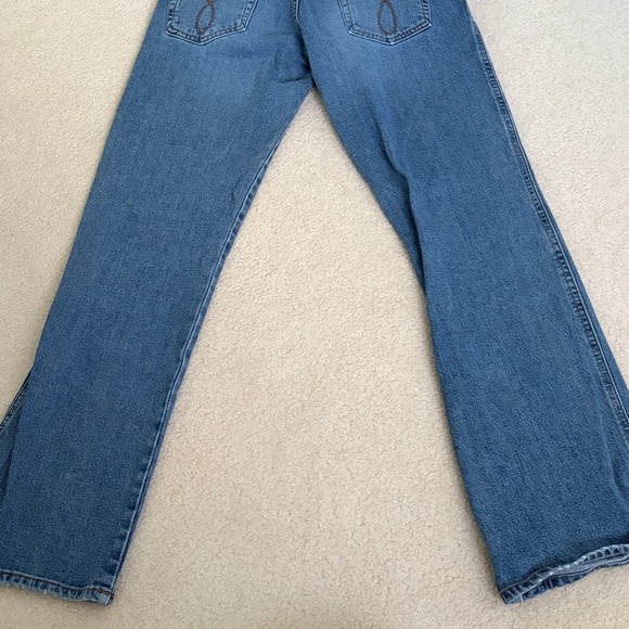 Calvin Klein Jeans - Picture 8 of 8